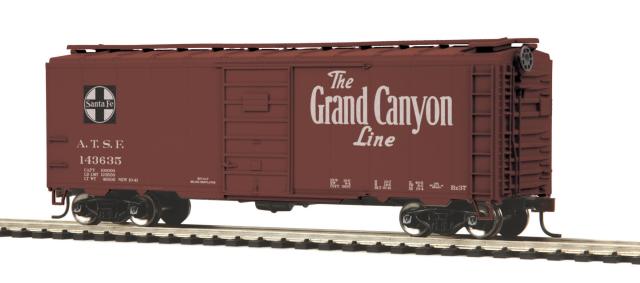 81-74034