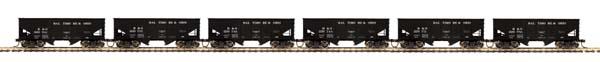 81-90013