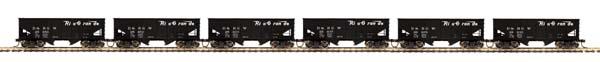 81-90026