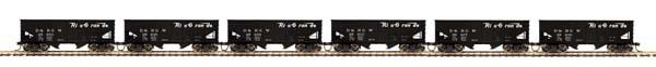 81-90027