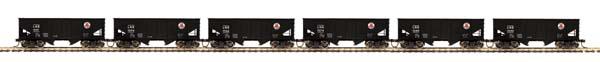 81-90031