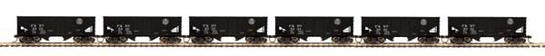 81-90032
