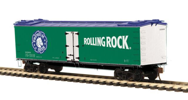 81-94001