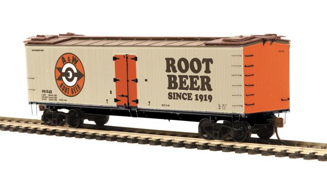 81-94006