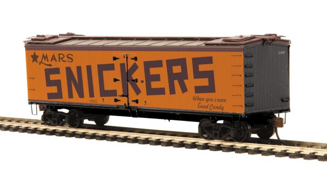 81-94007
