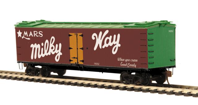 81-94008