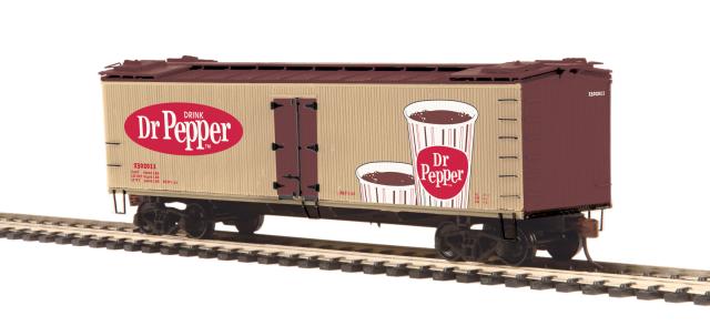 81-94010