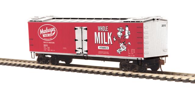 81-94017