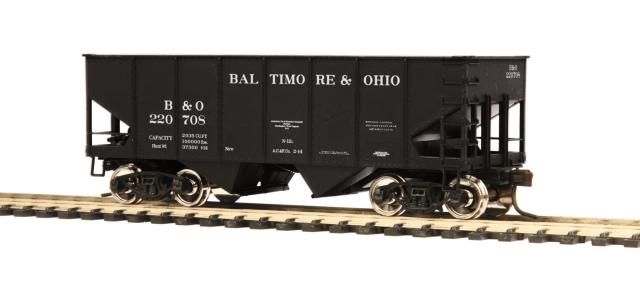 81-97001