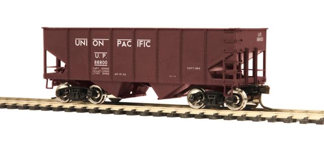 81-97007