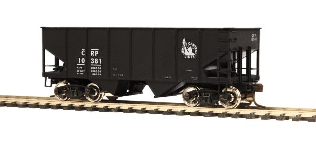 81-97009