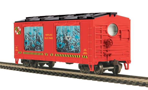 81-99006