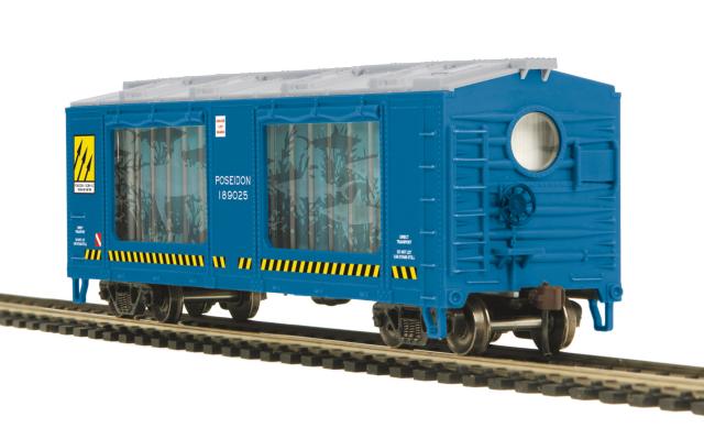 81-99007