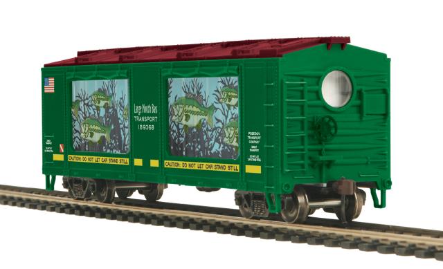 81-99008