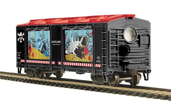 81-99010