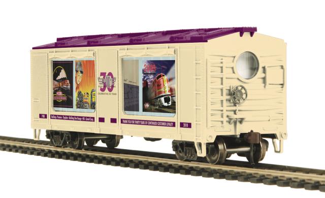 81-99013