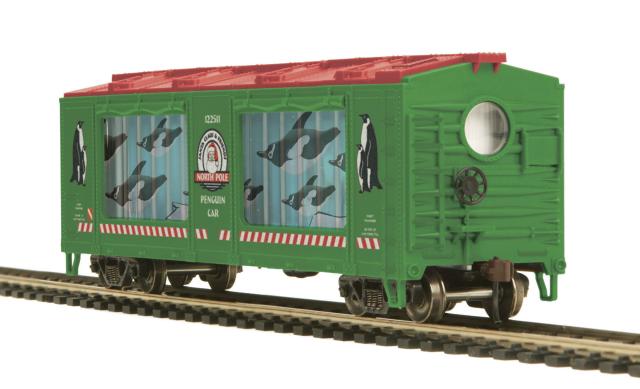 81-99014