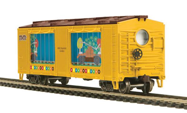 81-99015