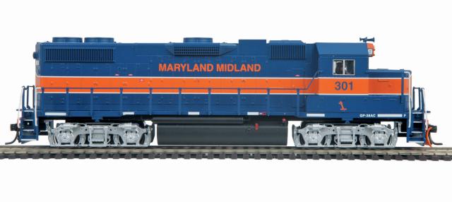 85-2025-1