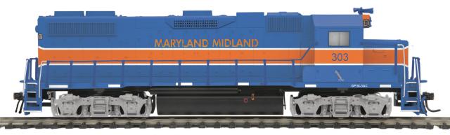 85-2027-1