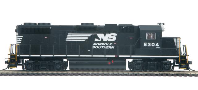 85-2030-1