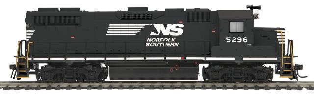 85-2031-1