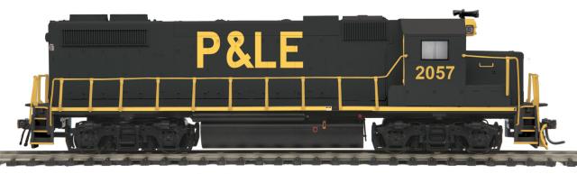 85-2033-0