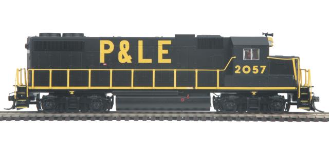 85-2033-1