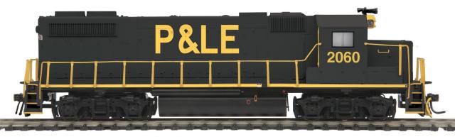 85-2035-0