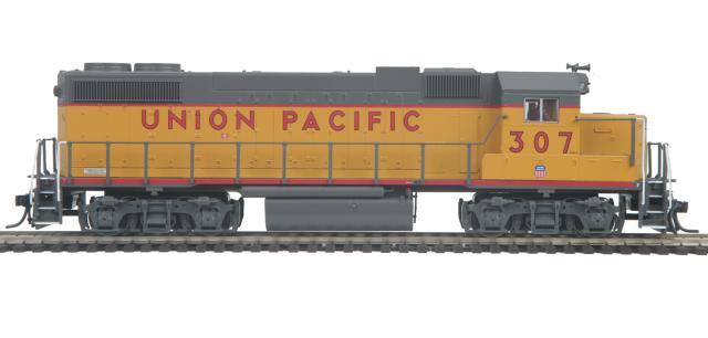 85-2036-1