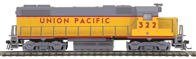 85-2038-5