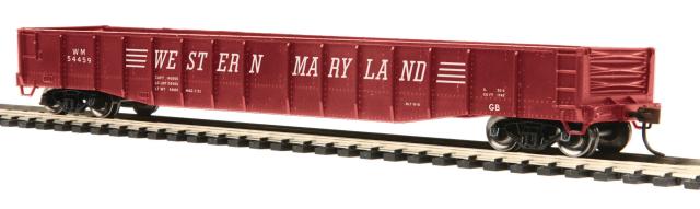 85-72020