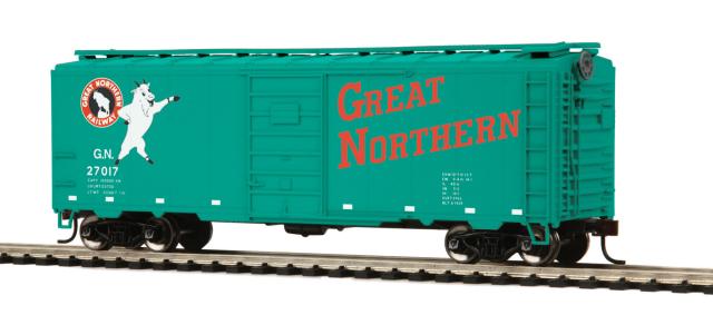 85-74050