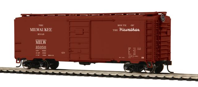 85-74051