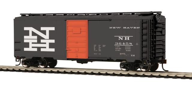85-74064