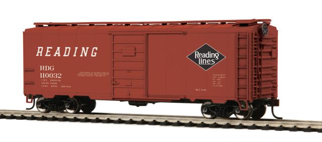 85-74065