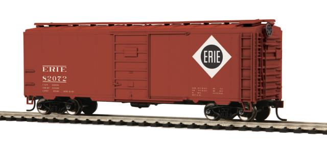 85-74070