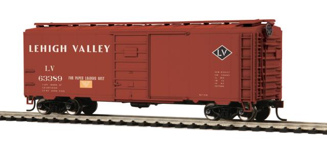 85-74082