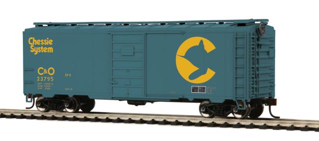 85-74097
