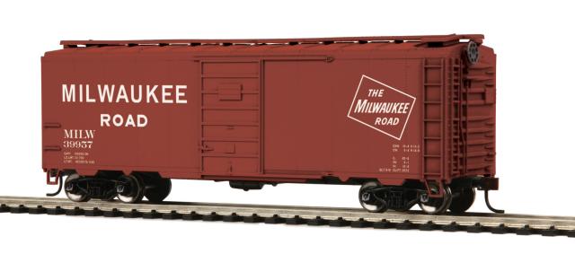85-74099