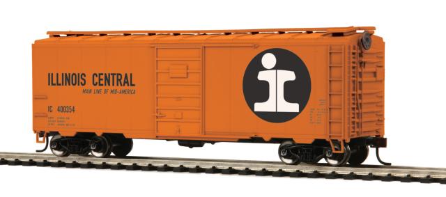 85-74103