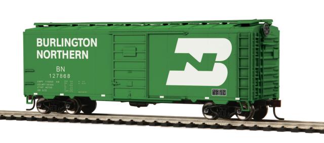 85-74106