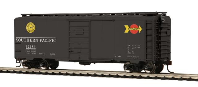 85-74141