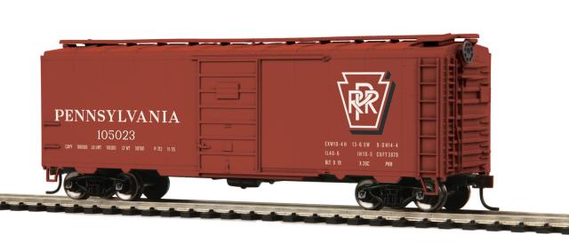 85-74143