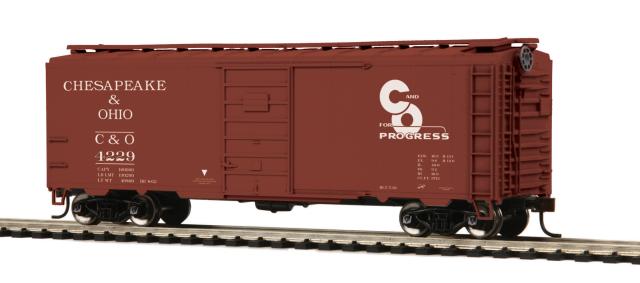 85-74145