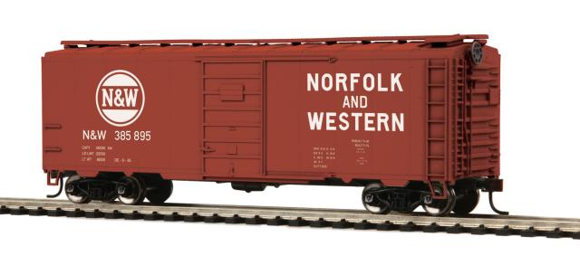 85-74150