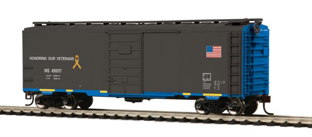 85-74151