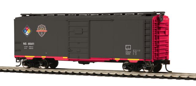 85-74152