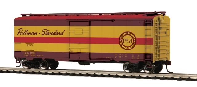 85-74157