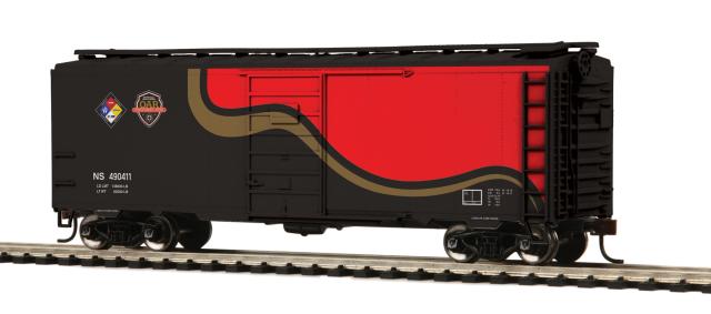 85-74164